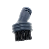 Accessoires de nettoyage