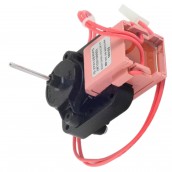 Moteur de ventilateur d'origine