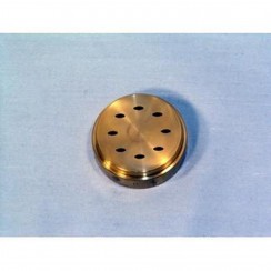 AT910 - Matrice a linguini du AT910