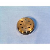 AT910 - Matrice a linguini du AT910