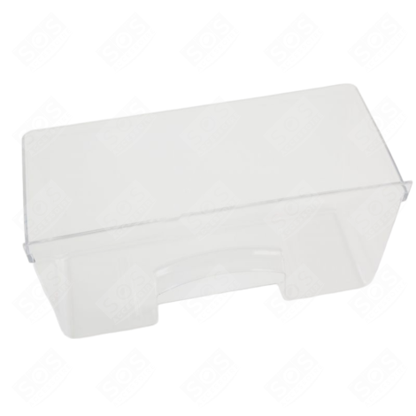 BAC À LÉGUMES FRIGO, RÉFRIGÉRATEUR, CONGÉLATEUR - 49014851, 49036895