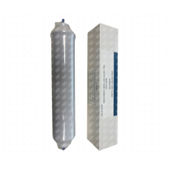 Filtre à eau SIDE BY SIDE