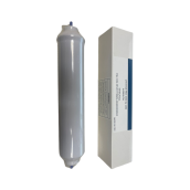 Filtre à eau SIDE BY SIDE