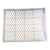 Plateau de déshydratation