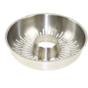 Filtre pulpe épaisse