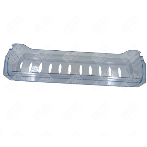 BALCONNET PORTE BOUTEILLE FRIGO, RÉFRIGÉRATEUR, CONGÉLATEUR - 4248540810