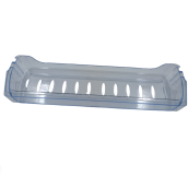 Balconnet porte bouteille