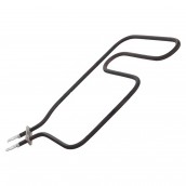 Résistance grille 1300W