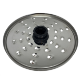 Disque à râper fin