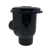 Bloc de transmission