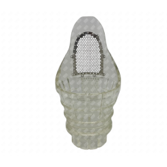 Accessoire filtre à jus