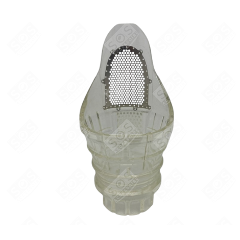 ACCESSOIRE FILTRE À JUS ROBOT MÉNAGER - 500682288