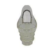 Accessoire filtre à jus