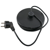 Socle d'alimentation