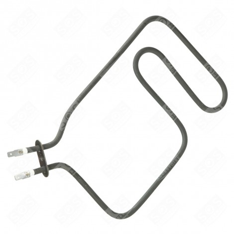 RÉSISTANCE GRILLE 1300W FOUR MICRO-ONDES - 5300W2S018A