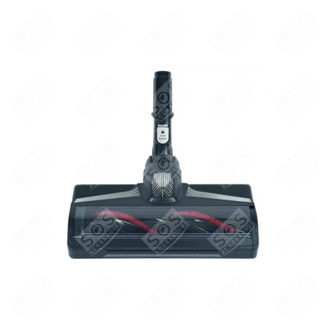 ELECTRO-BROSSE ASPIRATEUR - SS-7222085744, SS7222085744