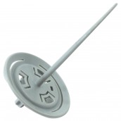 Axe pogramme d'origine