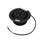 Ventilateur 3 vitesses gauche/gauche