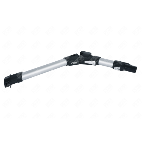 TUBE FLEXIBLE ASPIRATEUR - SS-2230003626, SS2230003626