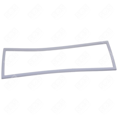 JOINT PORTILLON FREEZER FRIGO, RÉFRIGÉRATEUR, CONGÉLATEUR - 00271954, 00350969