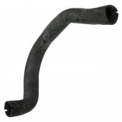 Durite (110H) d'origine