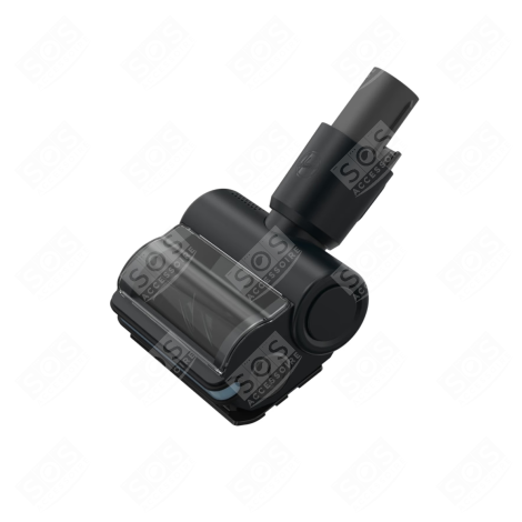 MINI TURBO BROSSE ASPIRATEUR - 35602894