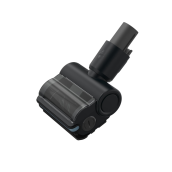 Mini turbo brosse Mini turbo brosse