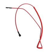 Fusible de sécurité