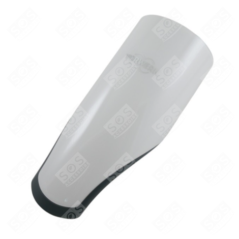 BAC À POUSSIÈRES ASPIRATEUR À MAIN - 32345