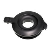 Couvercle du bol avec joint