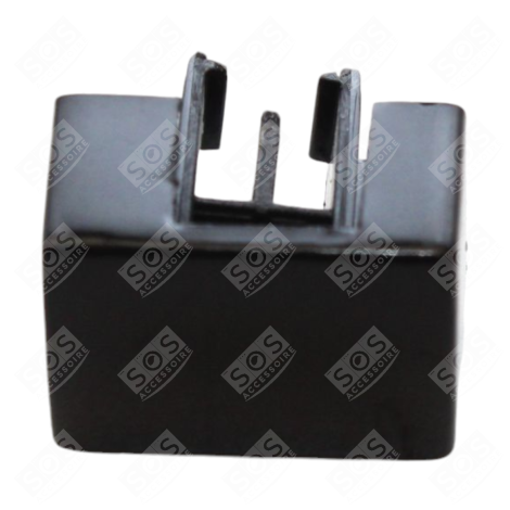 TOUCHE LAVE-VAISSELLE - 34420807, 1063426