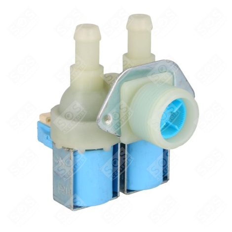 ÉLECTROVANNE MACHINE À LAVER, LAVE-LINGE - 2901690300