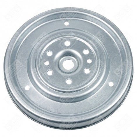 POULIE MACHINE À LAVER, LAVE-LINGE - 4560ER1001B