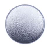 Chapeau de brûleur intérieur triple couronne 53,3 mm