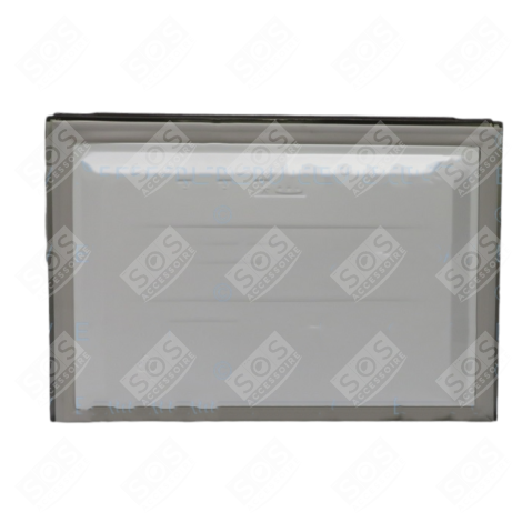 PORTE CONGELATEUR + JOINT FRIGO, RÉFRIGÉRATEUR, CONGÉLATEUR - FK30514