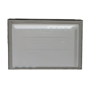 Porte congelateur + joint