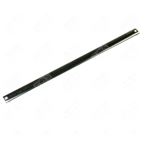 RAIL DE PANIER LAVE-VAISSELLE - FM672010820004