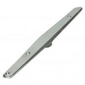 Hélice, bras de lavage supérieur d'origine