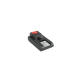 BATTERIE 14,4V ASPIRATEUR - 4055453098