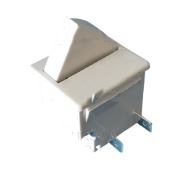 Interrupteur d'eclairage