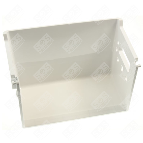 TIROIR CONGELATION INFERIEUR FRIGO, RÉFRIGÉRATEUR, CONGÉLATEUR - FK1118679