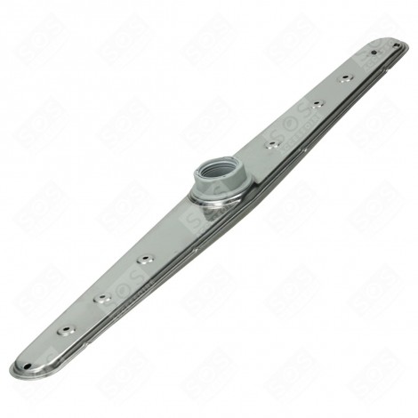 HÉLICE, BRAS DE LAVAGE SUPÉRIEUR D'ORIGINE LAVE-VAISSELLE - 1523150017, 1523150108