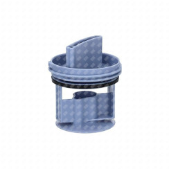 Filtre de vidange  pompe COPRECI