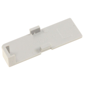 Cache haut porte afd22