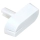 MANETTE BLANCHE FOUR, CUISINIÈRE - 76X4666