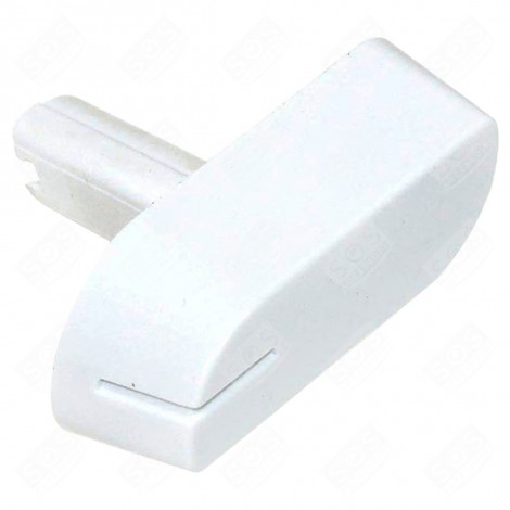 MANETTE BLANCHE FOUR, CUISINIÈRE - 76X4666