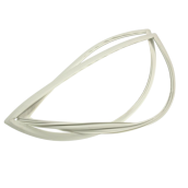 Joint porte congelateur a