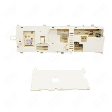 CARTE ÉLECTRONIQUE, MODULE DE PUISSANCE MACHINE À LAVER, LAVE-LINGE - 2858275280