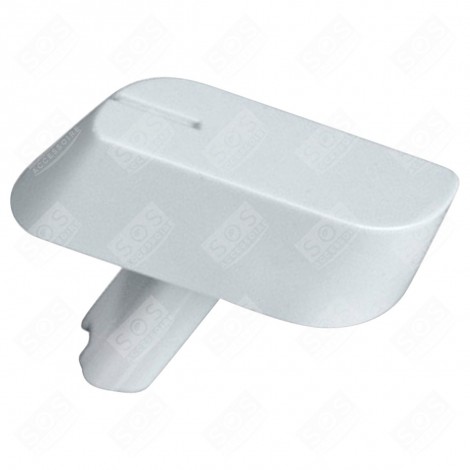 MANETTE BLANCHE FOUR, CUISINIÈRE - 76X4666