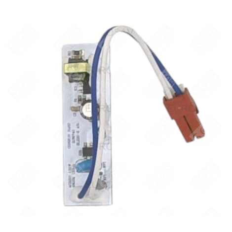 PLATINE LED FRIGO, RÉFRIGÉRATEUR, CONGÉLATEUR - FK86670